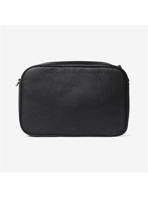 SHOULDERBAG MARC ELLIS MARC ELLIS | ALTHEA L DOBLACK / GOLD